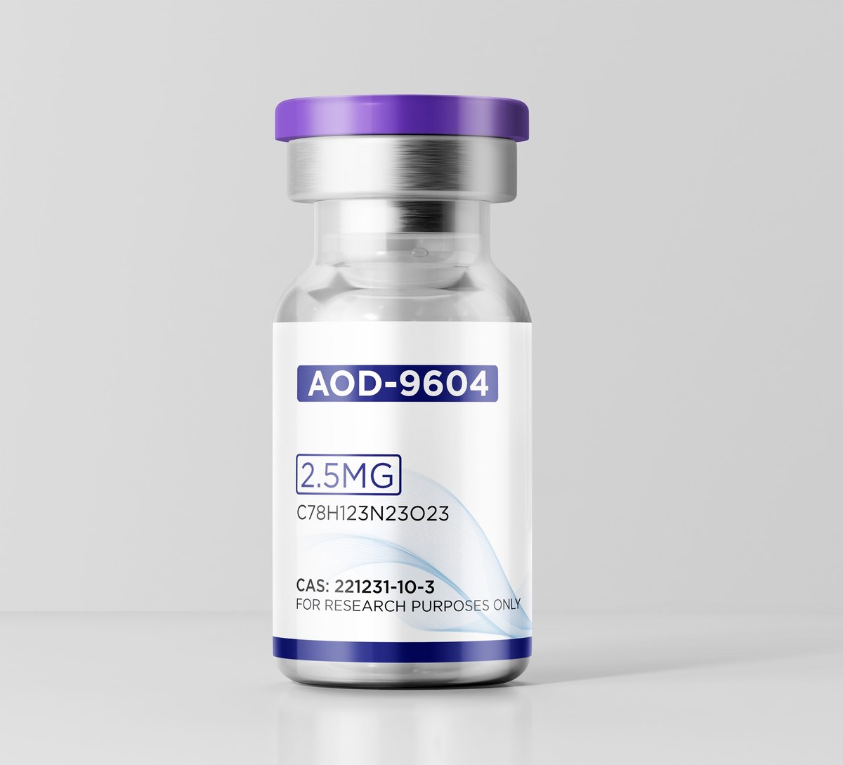 AOD9604