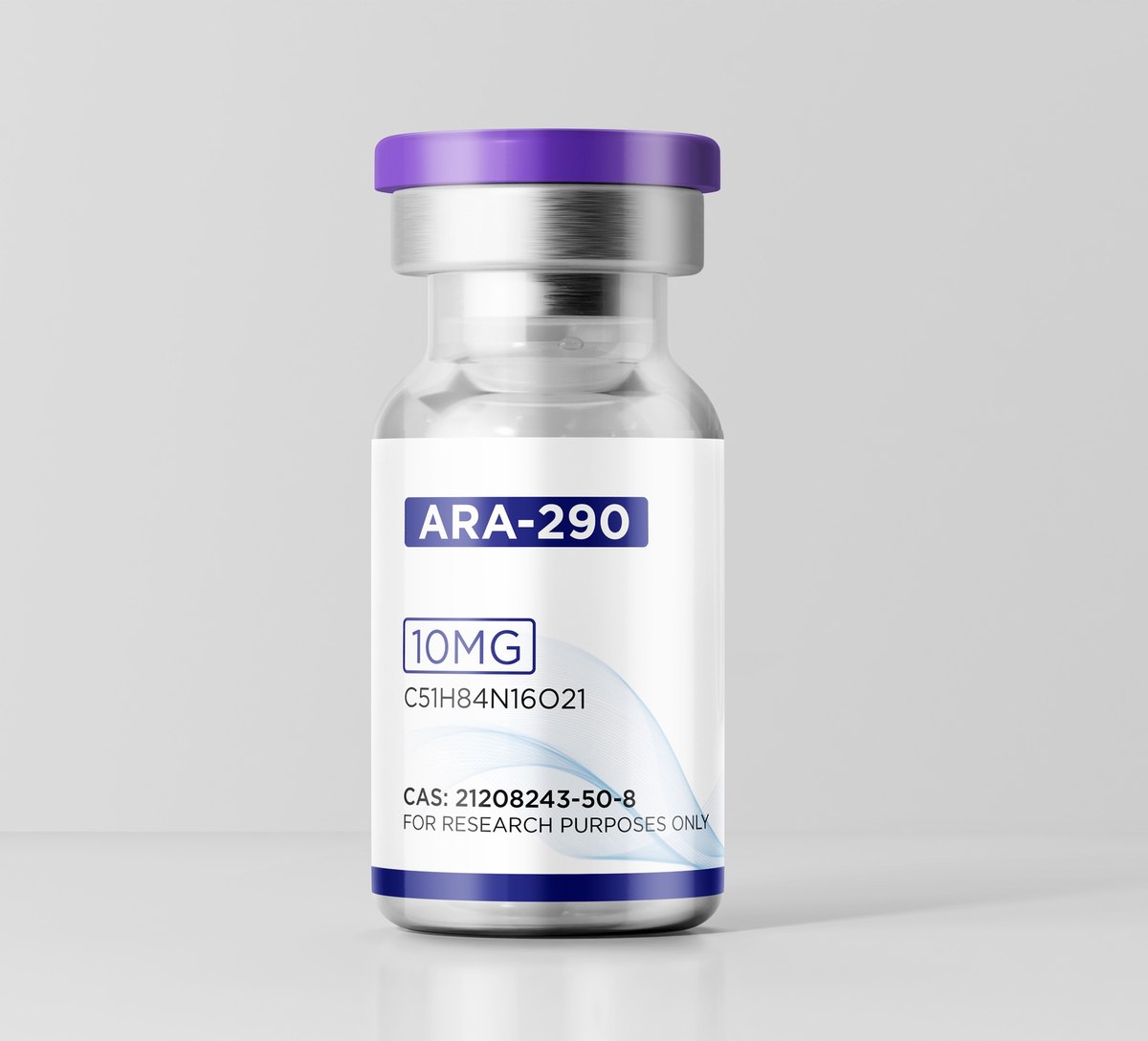ARA-290