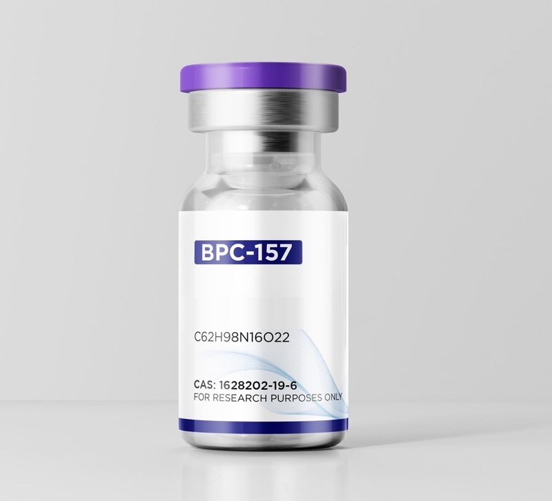 BPC-157