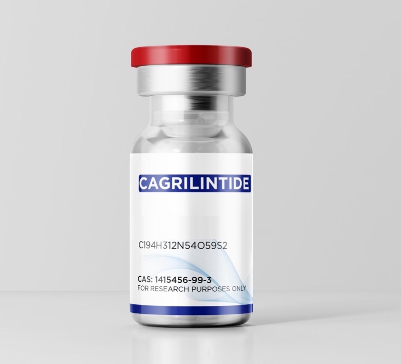 Cagrilintide