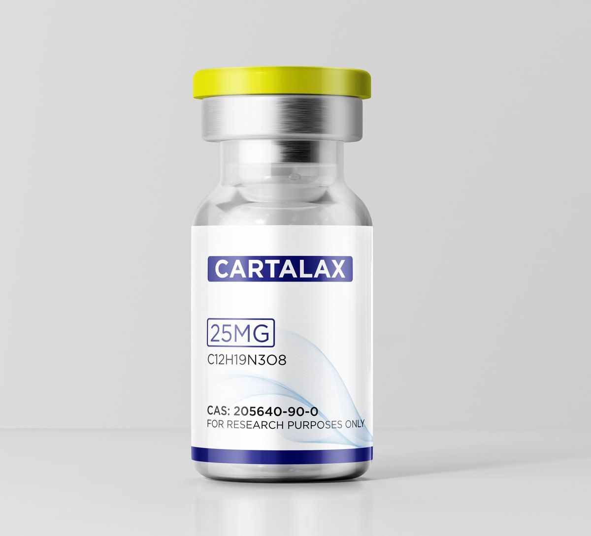 Cartalax
