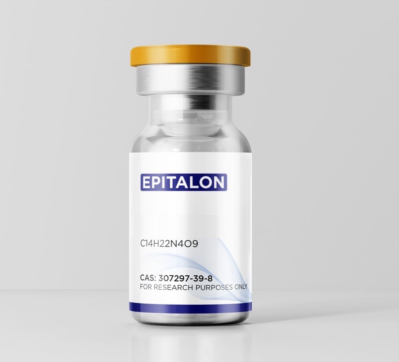 Epitalon