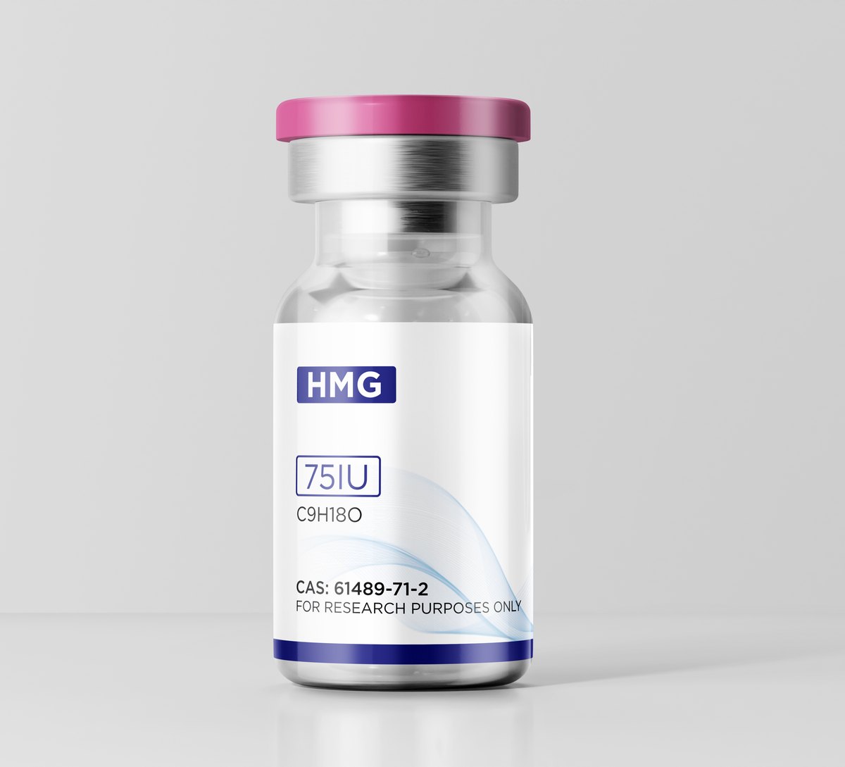 HMG