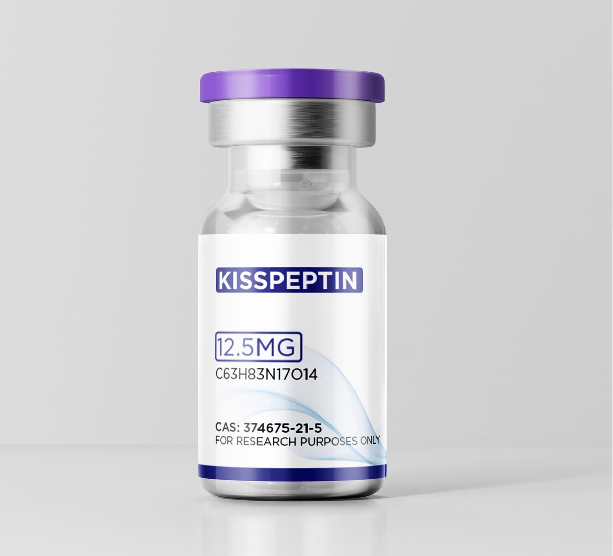 KissPeptin-10