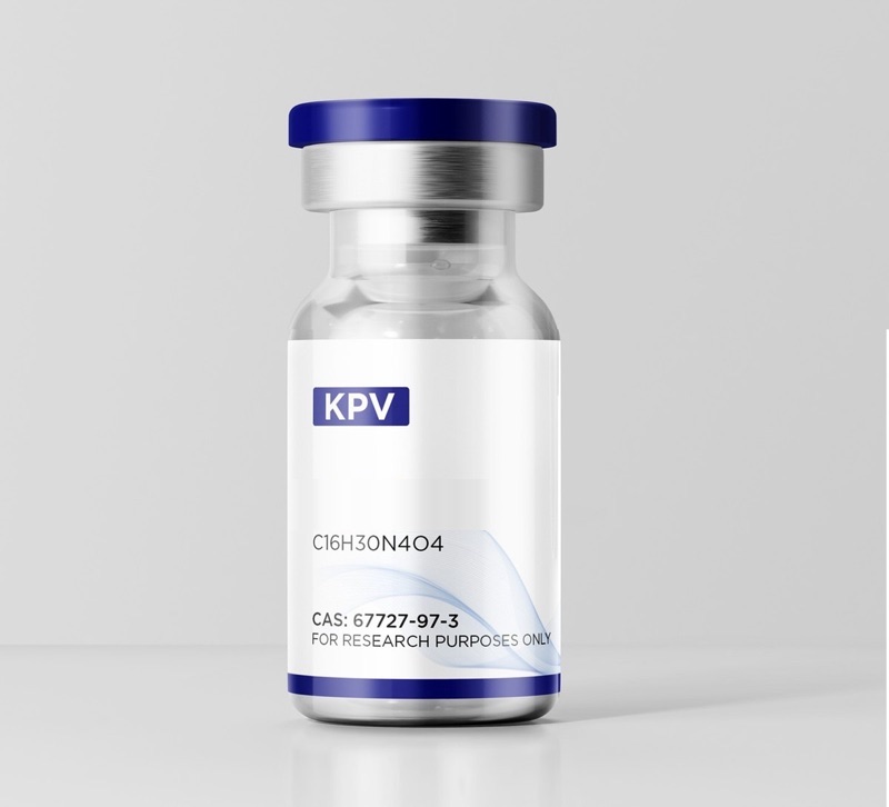 KPV