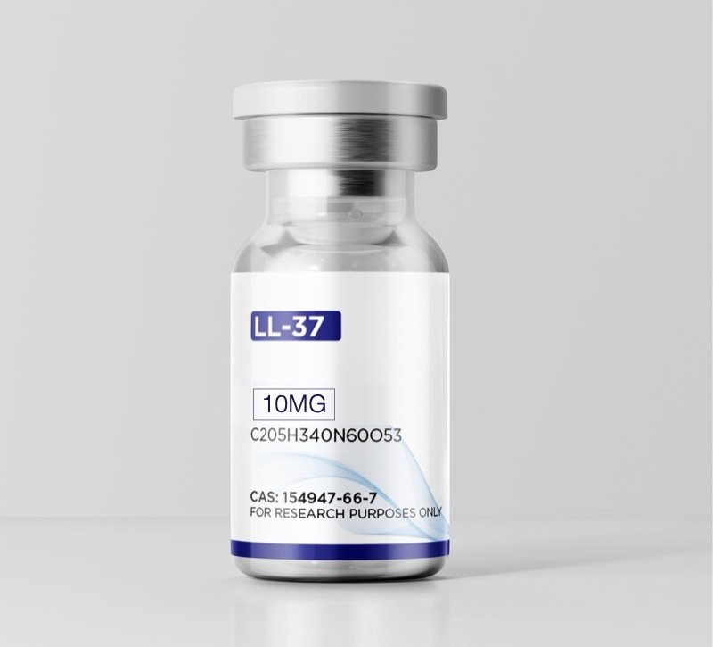 LL-37 10mg