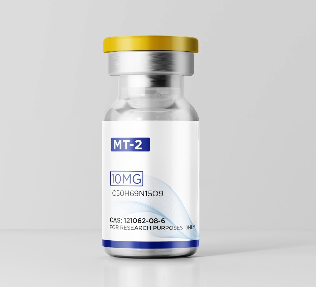 MT-2