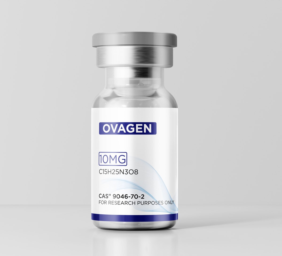 Ovagen