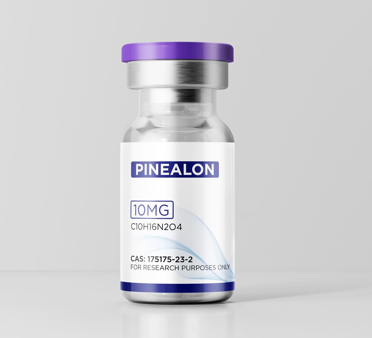 Pinealon