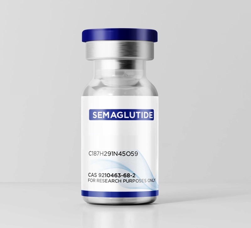 Semaglutide