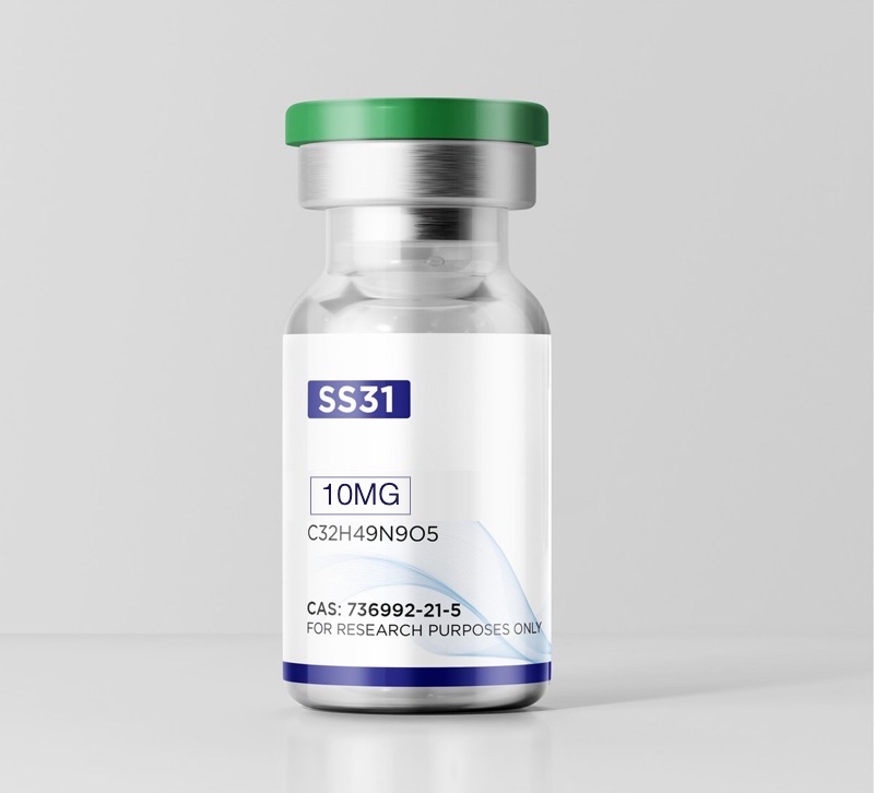 SS-31 10mg