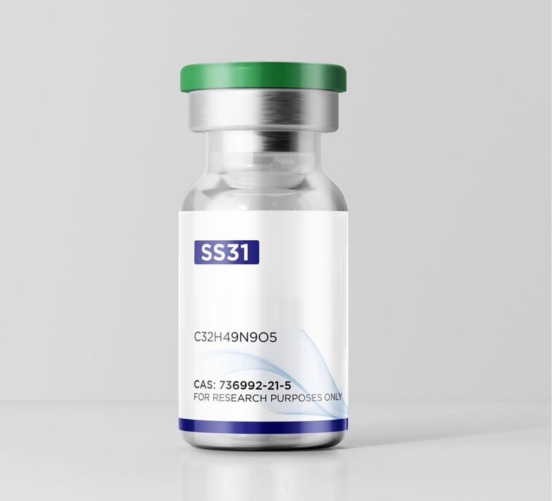 SS-31