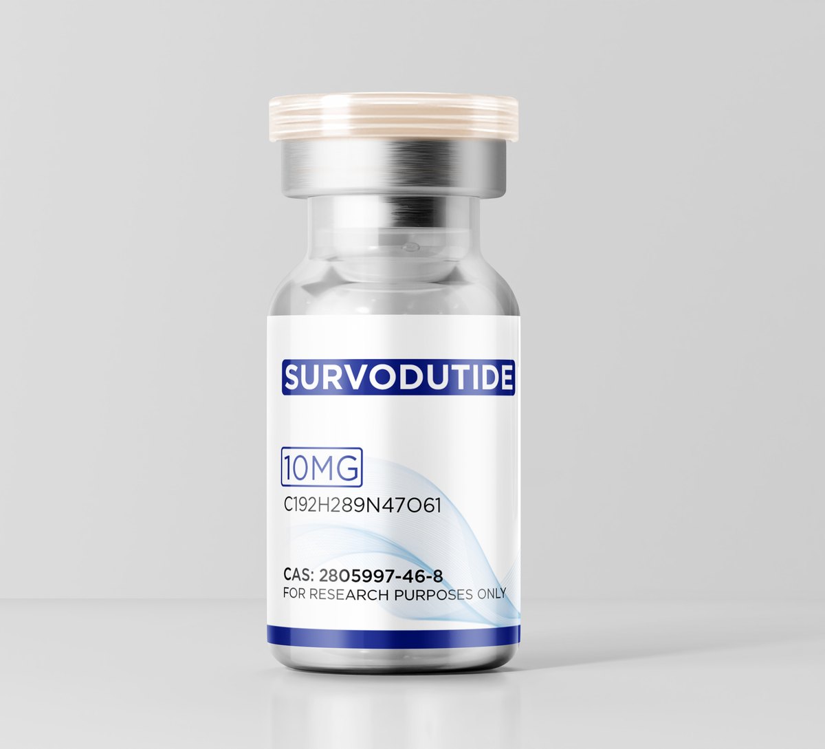 Survodutide