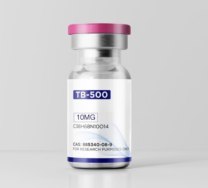 TB-500 10mg