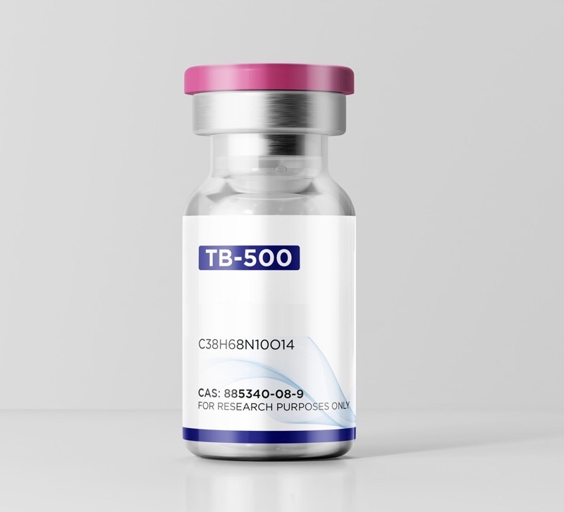 TB-500