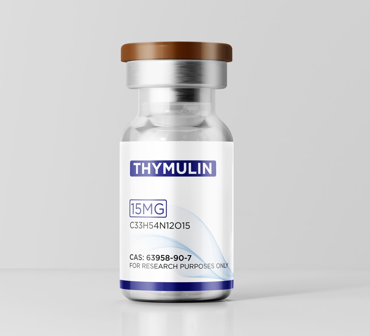Thymalin